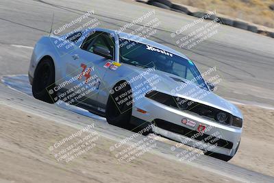 media/Sep-04-2022-CalClub SCCA (Sun) [[1ba13493be]]/Group 4/Off Ramp/